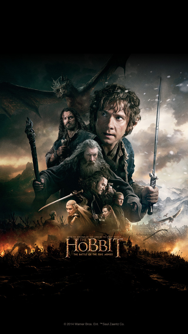 hobbit3-1