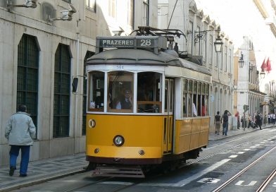 Lisboa