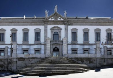 Viseu