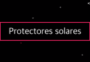 protectores