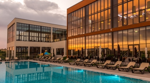 VGSintra_4